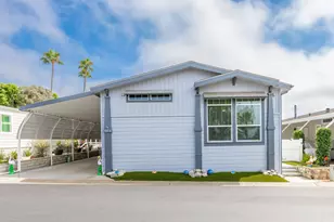 7313 Santa Barbara St, Carlsbad, CA 92011 - Photo 32