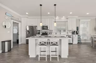 7313 Santa Barbara St, Carlsbad, CA 92011 - Photo 8