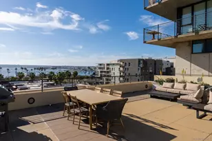 1780 Kettner Blvd, San Diego, CA 92101 - Photo 24