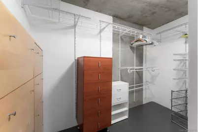  1780 Kettner Blvd #310, San Diego, CA 92101 - Photo 20