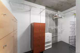 1780 Kettner Blvd, San Diego, CA 92101 - Photo 20