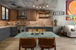 1780 Kettner Blvd, San Diego, CA 92101 - Photo 6