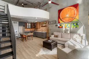 1780 Kettner Blvd, San Diego, CA 92101 - Photo 10