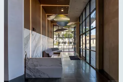  1780 Kettner Blvd #310, San Diego, CA 92101 - Photo 28