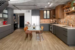 1780 Kettner Blvd, San Diego, CA 92101 - Photo 8