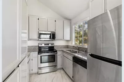  7330 Calle Cristobal #88, San Diego, CA 92126 - Photo 10