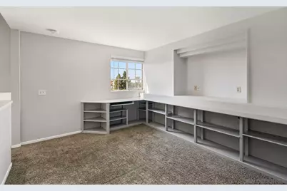  7330 Calle Cristobal #88, San Diego, CA 92126 - Photo 22