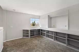 7330 Calle Cristobal, San Diego, CA 92126 - Photo 22