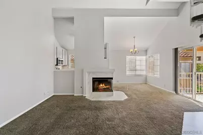  7330 Calle Cristobal #88, San Diego, CA 92126 - Photo 8