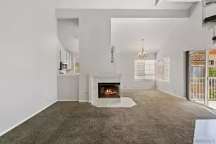 7330 Calle Cristobal, San Diego, CA 92126 - Photo 8