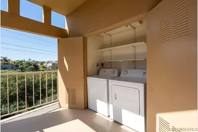  7330 Calle Cristobal #88, San Diego, CA 92126 - Photo 26