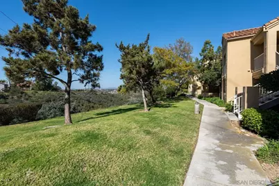 7330 Calle Cristobal #88, San Diego, CA 92126 - Photo 2