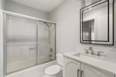  7330 Calle Cristobal #88, San Diego, CA 92126 - Photo 20