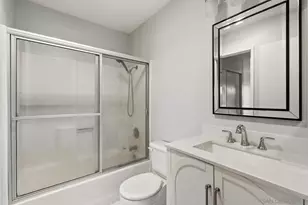 7330 Calle Cristobal, San Diego, CA 92126 - Photo 20