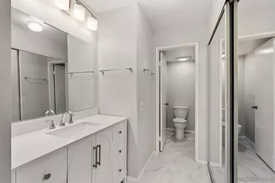  7330 Calle Cristobal #88, San Diego, CA 92126 - Photo 14