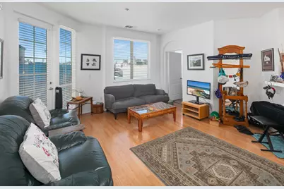  3950 Ohio St #225, San Diego, CA 92104 - Photo 2