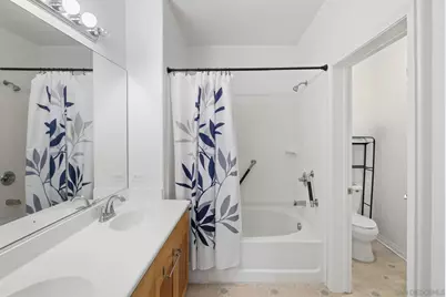  3950 Ohio St #225, San Diego, CA 92104 - Photo 16