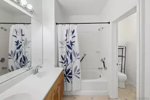 3950 Ohio St, San Diego, CA 92104 - Photo 16