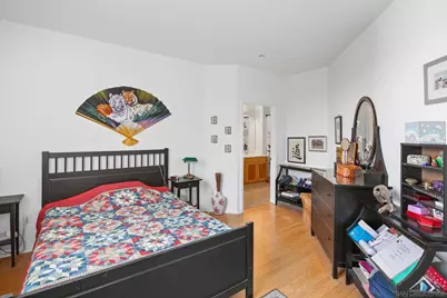  3950 Ohio St #225, San Diego, CA 92104 - Photo 14