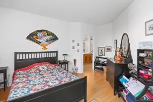 3950 Ohio St, San Diego, CA 92104 - Photo 14