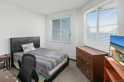  3950 Ohio St #225, San Diego, CA 92104 - Photo 10