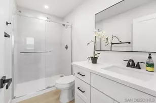 5727 Lauretta St, San Diego, CA 92110 - Photo 12