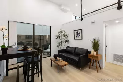  5727 Lauretta St, San Diego, CA 92110 - Photo 16