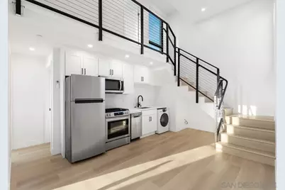  5727 Lauretta St, San Diego, CA 92110 - Photo 14