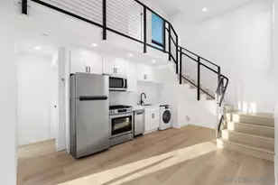 5727 Lauretta St, San Diego, CA 92110 - Photo 14