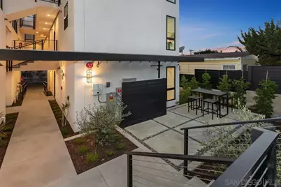  5727 Lauretta St, San Diego, CA 92110 - Photo 24