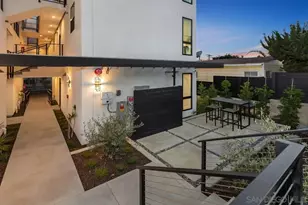 5727 Lauretta St, San Diego, CA 92110 - Photo 24