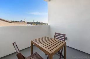 5727 Lauretta St, San Diego, CA 92110 - Photo 20