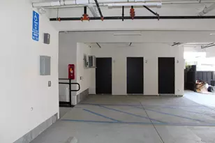 5727 Lauretta St, San Diego, CA 92110 - Photo 22