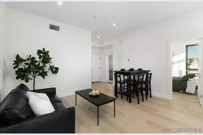  5727 Lauretta St, San Diego, CA 92110 - Photo 8