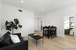 5727 Lauretta St, San Diego, CA 92110 - Photo 8