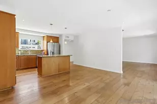 7228 Wembley, San Diego, CA 92120 - Photo 14