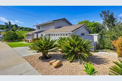  7228 Wembley, San Diego, CA 92120 - Photo 2