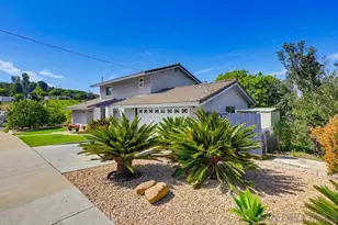 7228 Wembley, San Diego, CA 92120 - Photo 2