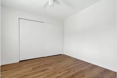  7228 Wembley, San Diego, CA 92120 - Photo 38