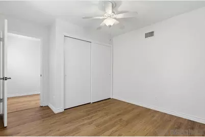  7228 Wembley, San Diego, CA 92120 - Photo 32