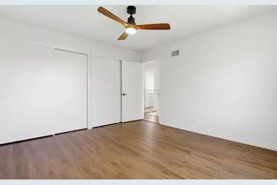  7228 Wembley, San Diego, CA 92120 - Photo 34