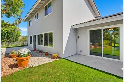  7228 Wembley, San Diego, CA 92120 - Photo 46