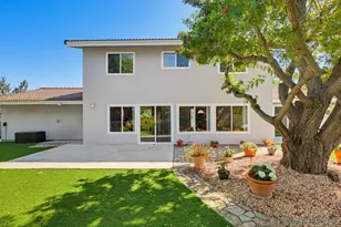 7228 Wembley, San Diego, CA 92120 - Photo 48