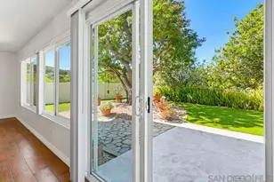 7228 Wembley, San Diego, CA 92120 - Photo 10