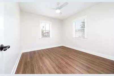  8655 Valencia Street, Spring Valley, CA 91977 - Photo 8