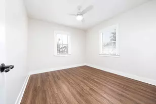 8655 Valencia St, Spring Valley, CA 91977 - Photo 8