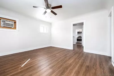  8655 Valencia Street, Spring Valley, CA 91977 - Photo 6