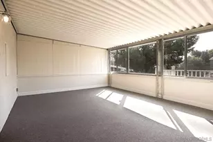 8655 Valencia St, Spring Valley, CA 91977 - Photo 8