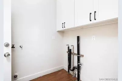  8655 Valencia Street, Spring Valley, CA 91977 - Photo 10