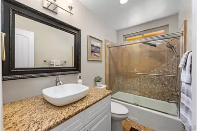  14284 Hacienda Lane, Poway, CA 92064 - Photo 30